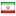 iran-3d-center.com hosted country